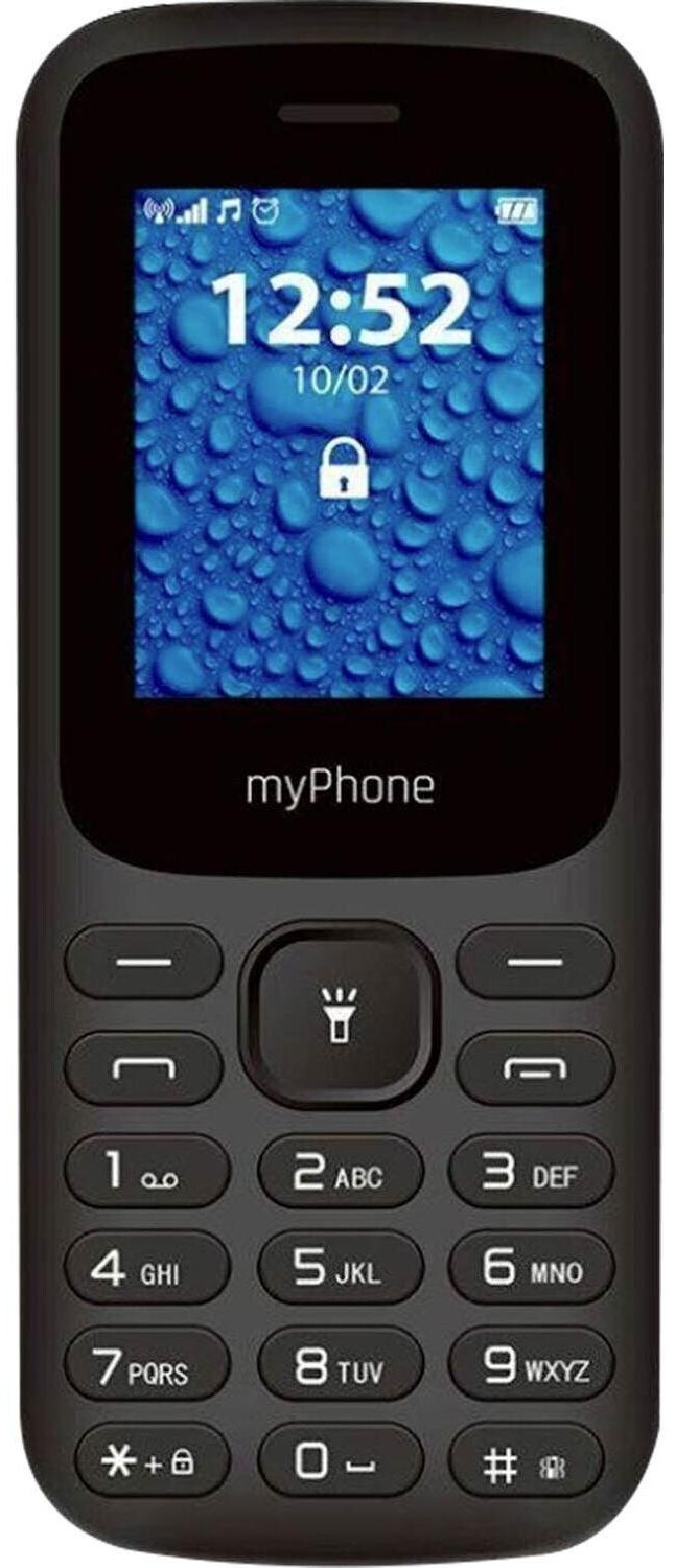 myPhone 2220