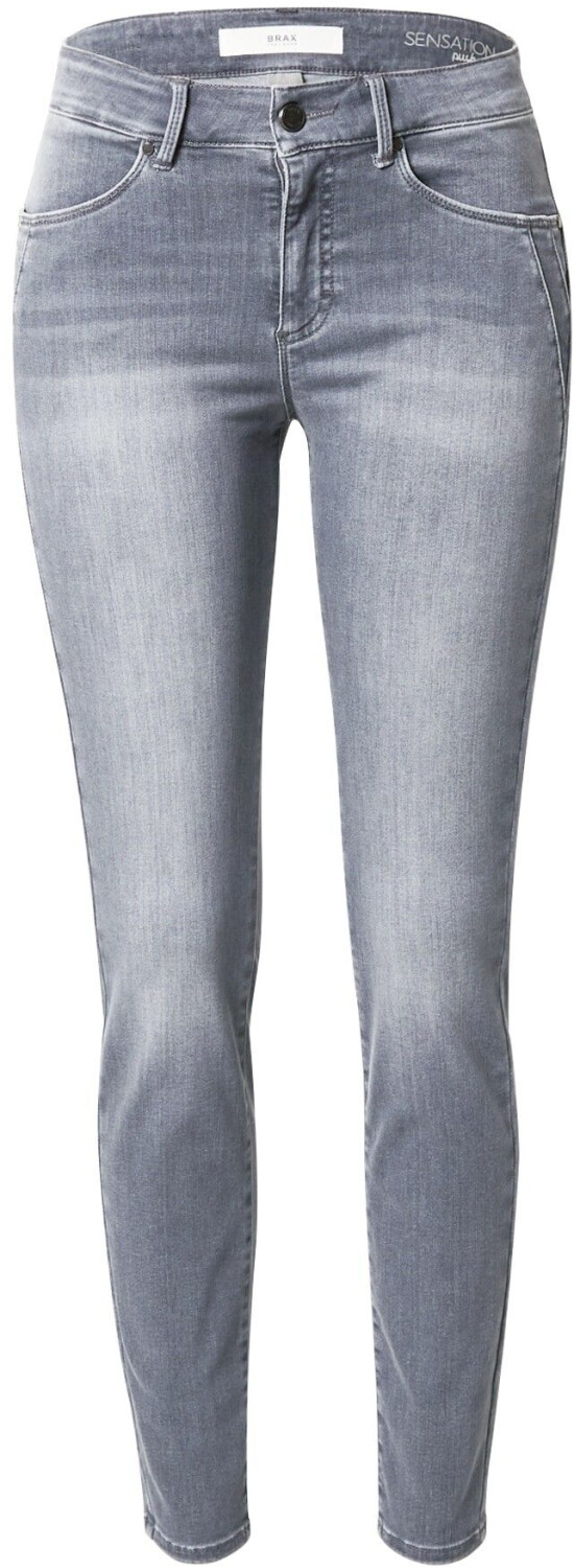 BRAX Style Ana Skinny (70-6250)