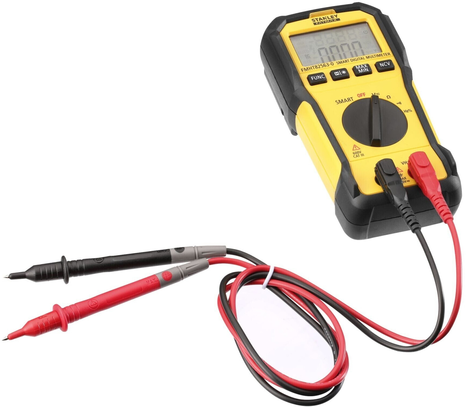 Stanley FMHT82563-0
