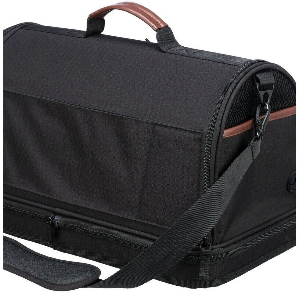 Trixie Sac de transport pour chien 28906 Trixie Sac de transport pour chien 28906