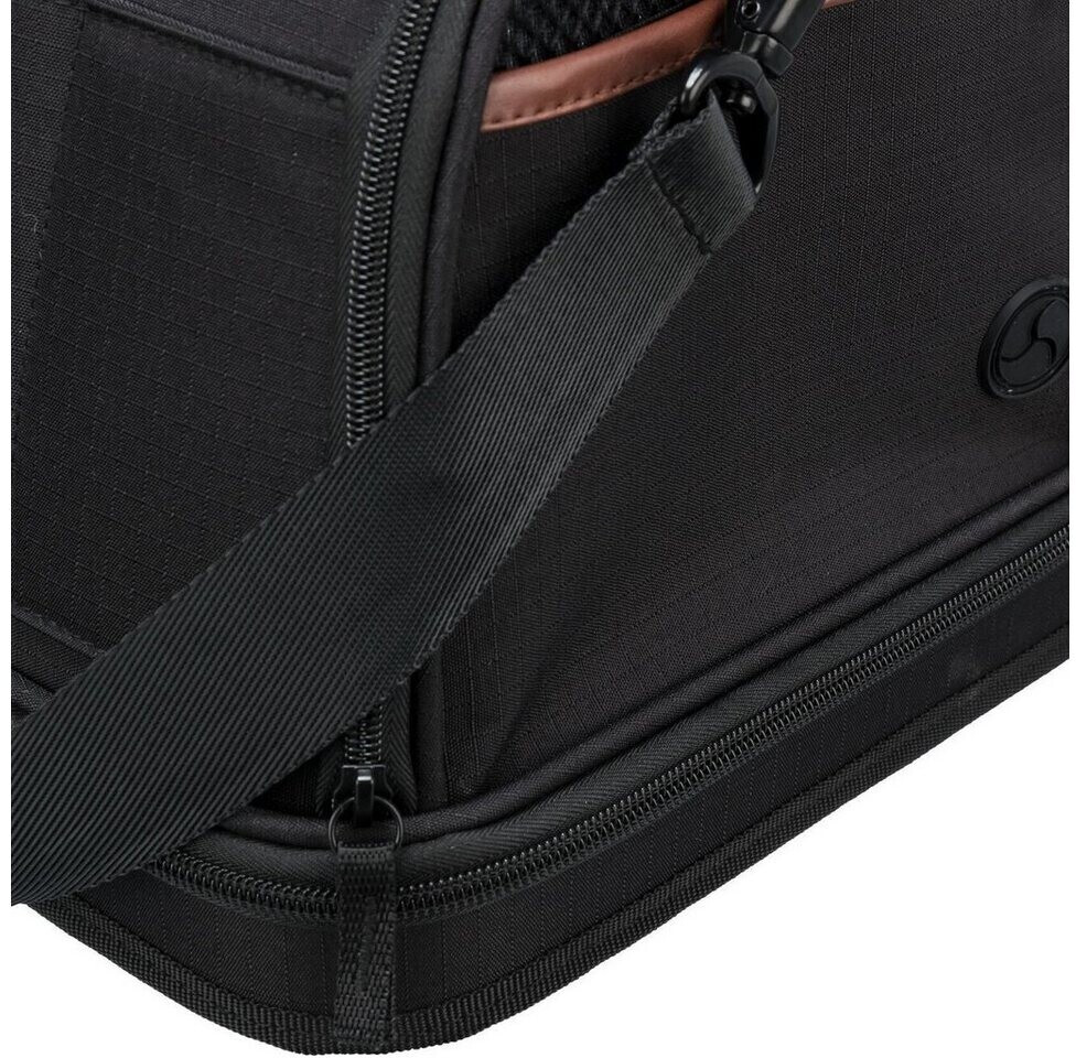 Trixie Sac de transport pour chien 28906 Trixie Sac de transport pour chien 28906