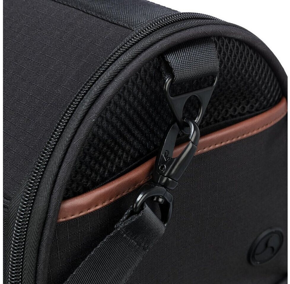 Trixie Sac de transport pour chien 28906 Trixie Sac de transport pour chien 28906