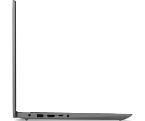 PC Portable Ultrabook - LENOVO Ideapad 3 15IML05 - 15,6 FHD - Core  i5-10210U - RAM 8 Go - 512Go SSD - Windows 10 - AZERTY - Cdiscount  Informatique