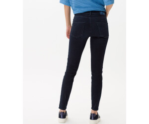 BRAX Style Ana Skinny (70-6250) used dark blue ab 73,53 € | Preisvergleich  bei | Jeans