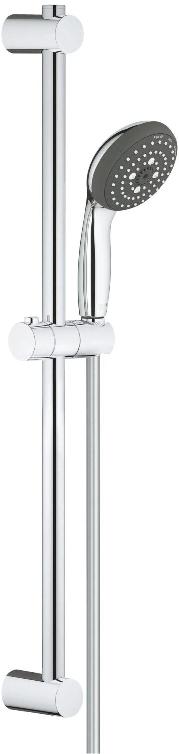 GROHE 27955000