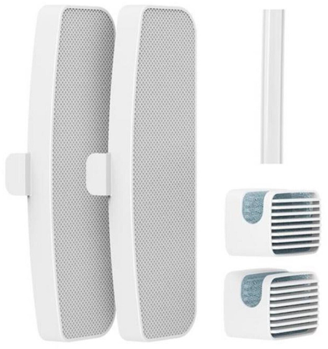 Xiaomi Original Smart Pet Fountain Filter Set