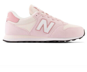 New balance 1700 damen top rosa