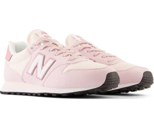 New balance 1600 damen rosa 2025
