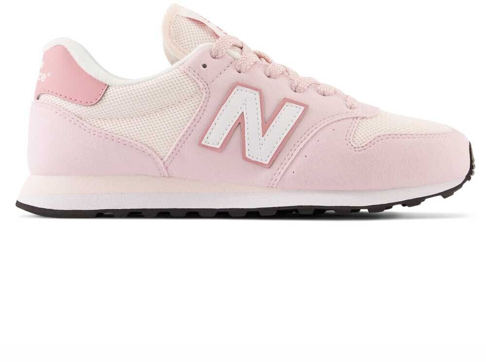 New balance 1600 damen rosa shop