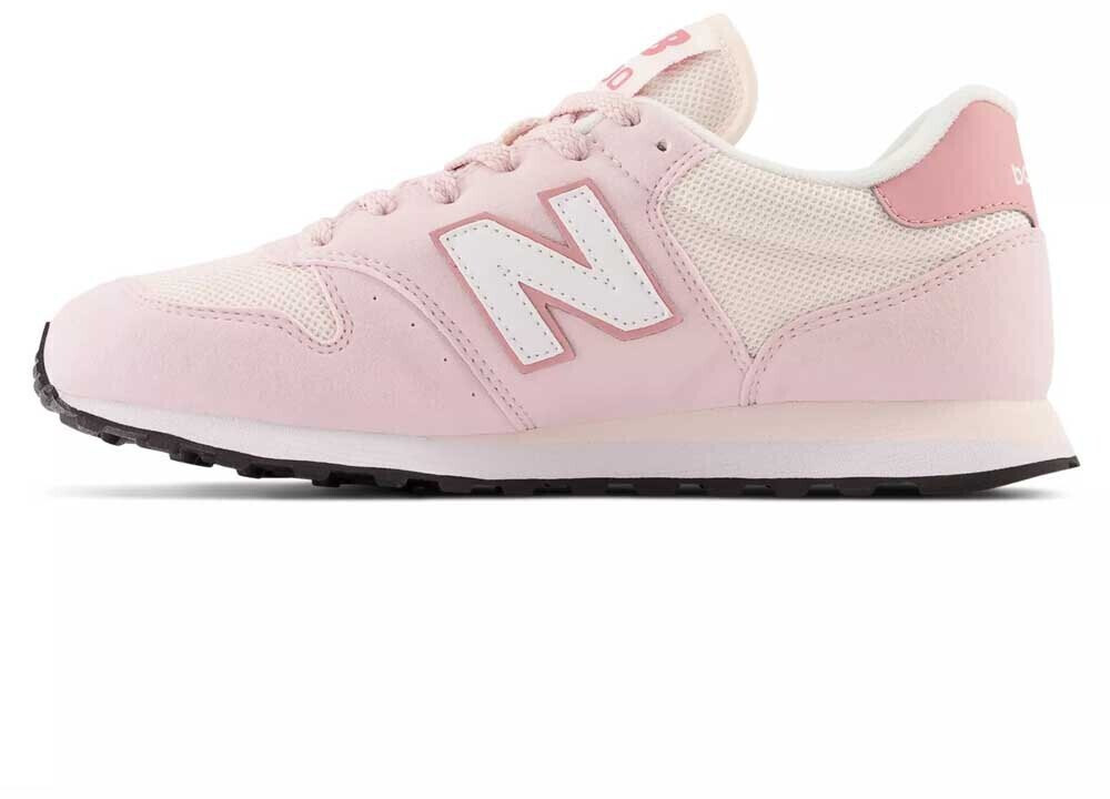 New balance discount 1600 damen rosa