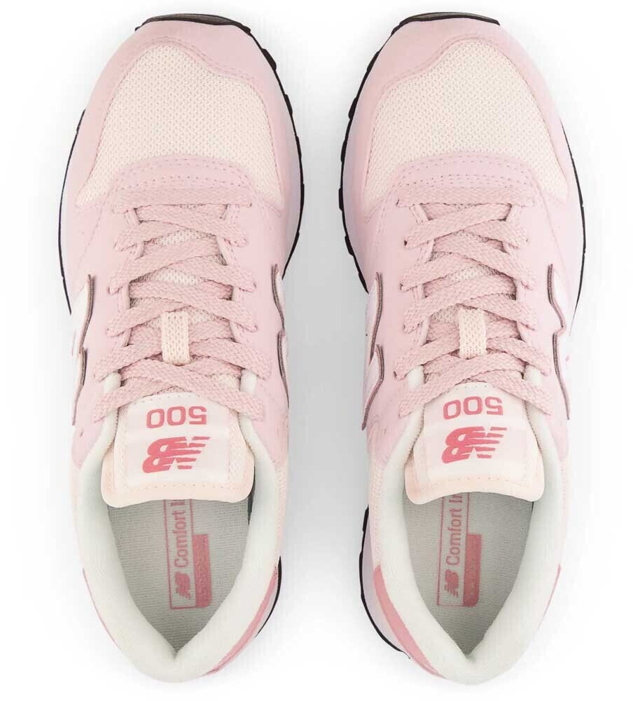 New balance cheap 1765 damen rosa