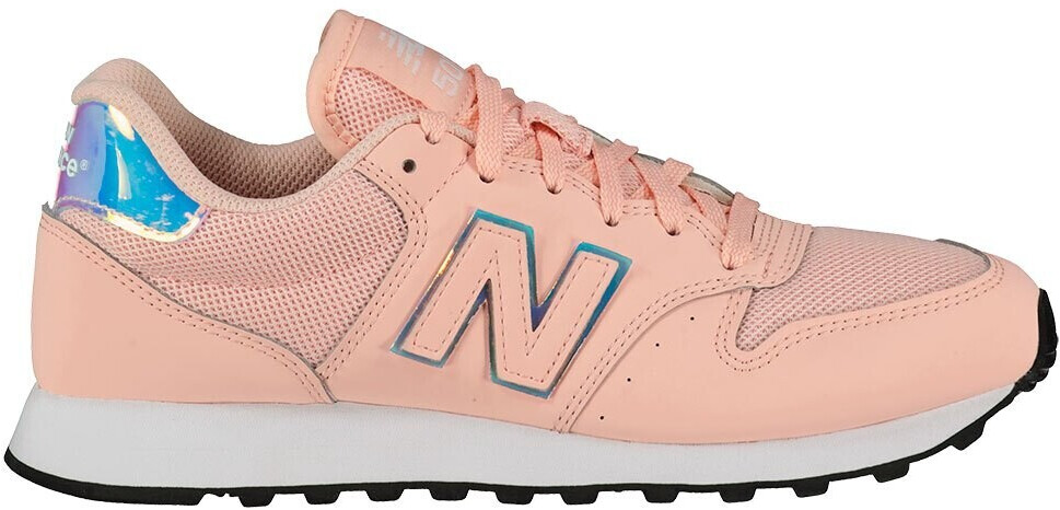 New balance top 565 classic women