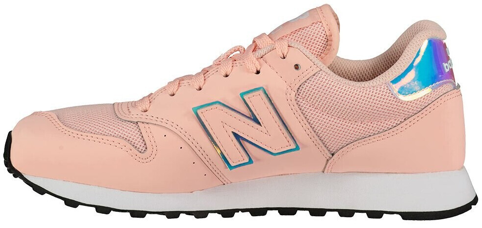New balance m1500 damen rosa new arrivals