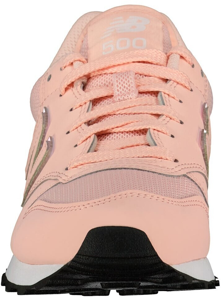 New balance shop m1500 damen rosa