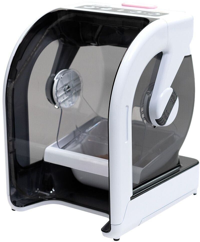 Closer Pets MiBowl Automatic Feeder 350ml