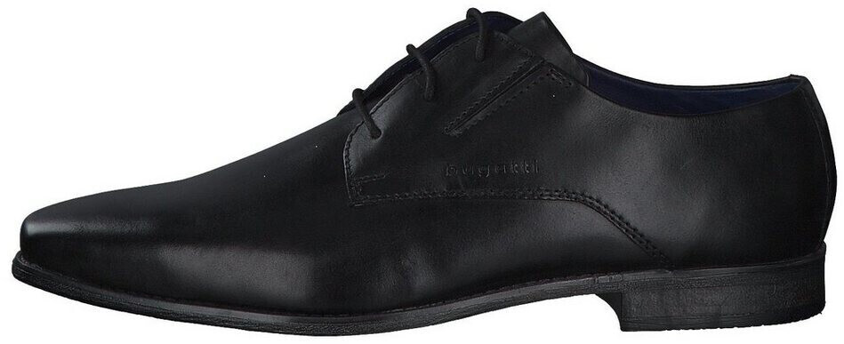 Bugatti Armo Comfort (311-96007)