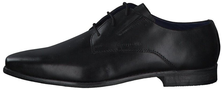 Bugatti Armo Comfort (311-96007) black