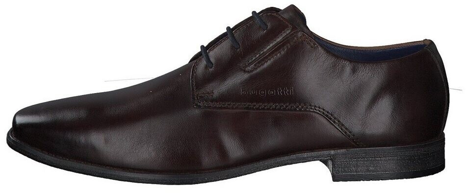 Bugatti Armo Comfort (311-96007) brown