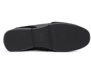Hugo boss saturn leather outlet