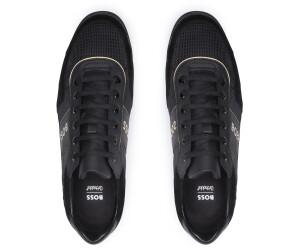 Hugo Boss Saturn Lowp lox4 50471262 black ab 214 00