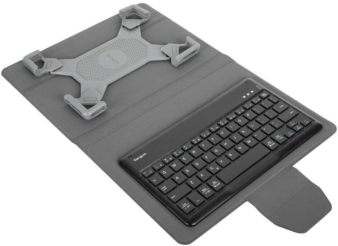 Targus THZ861DE