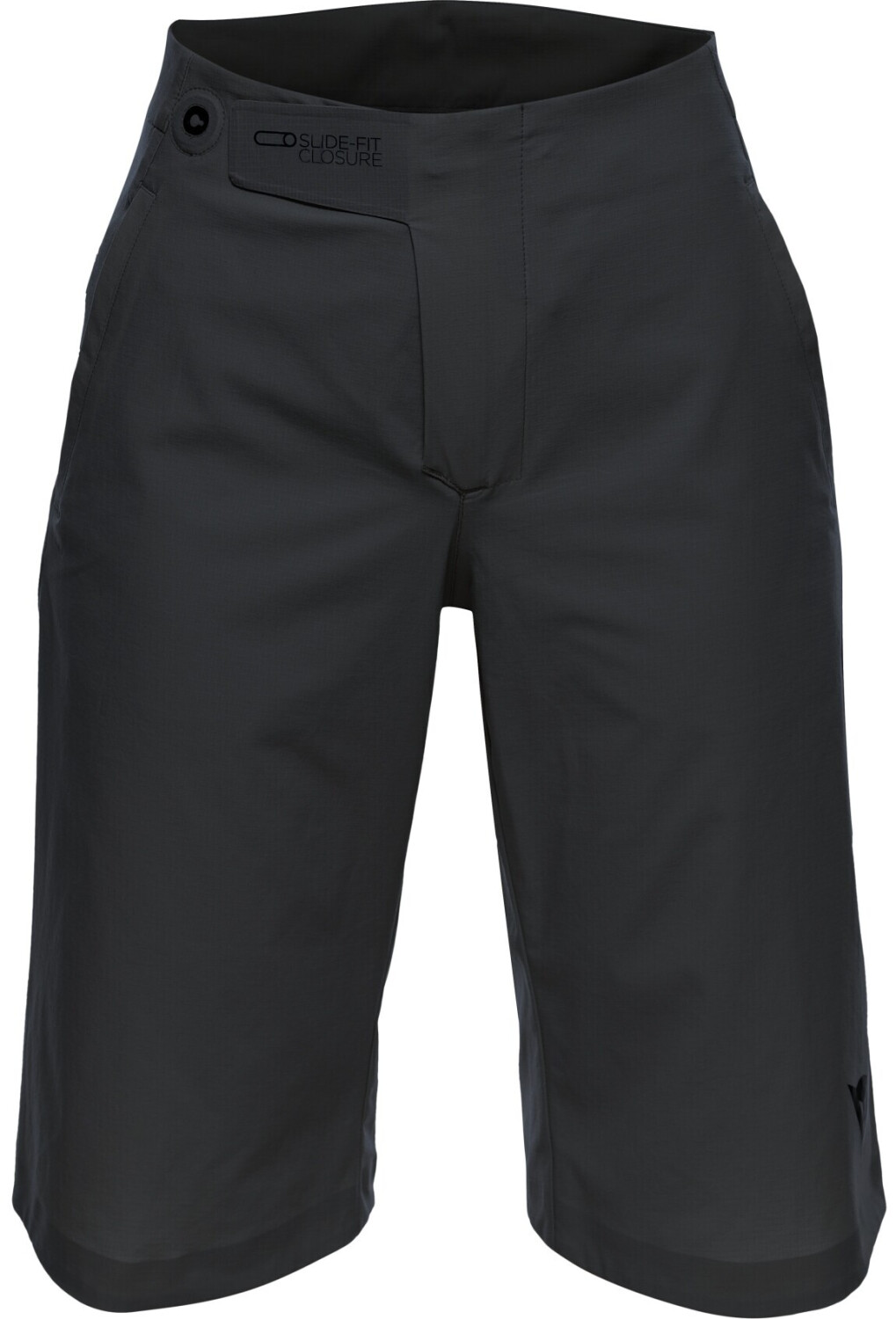 Dainese Women's HGL Shorts trail/black
