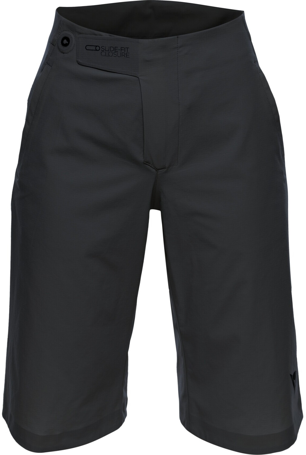 Dainese Women's HGL Shorts