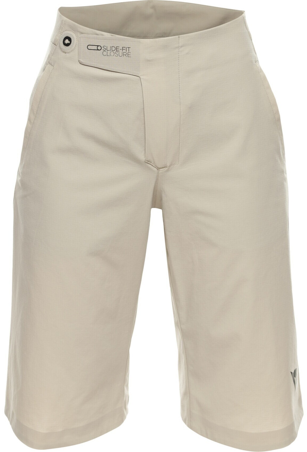 Dainese Women's HGL Shorts sand