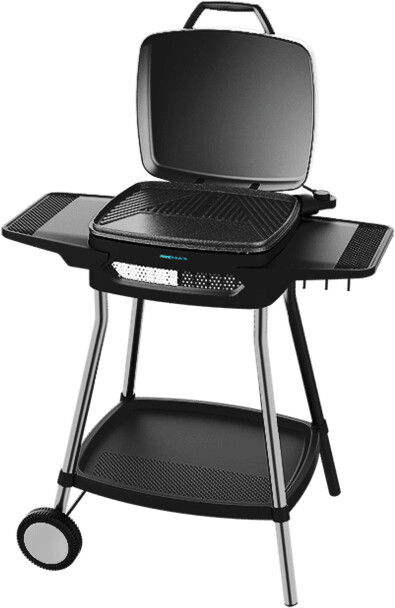 Cecotec Perfect Country 2000 EasyMove