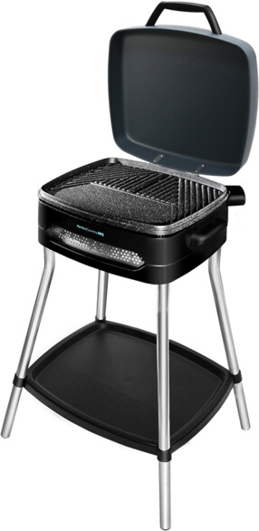 Cecotec PerfectCountry BBQ