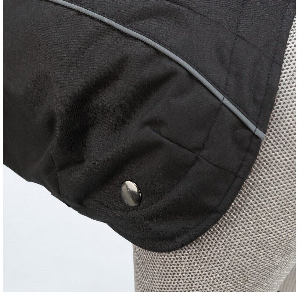 Trixie Manteau pour chien 681010 Trixie Manteau pour chien 681010