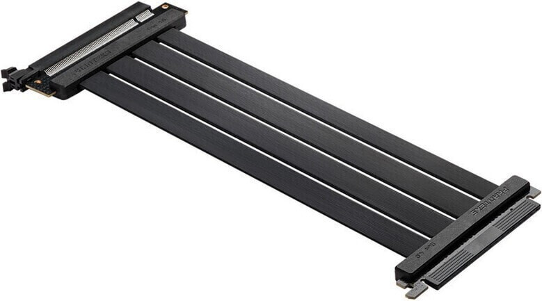 Phanteks Riser Cable (PH-CBRS4.0_FL30)