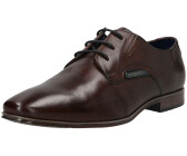 Botines store bugatti hombre