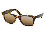 Wayfarer chromance online