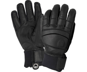 Hestra motorcycle gloves new arrivals