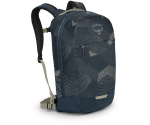 Osprey backpack clearance 25l