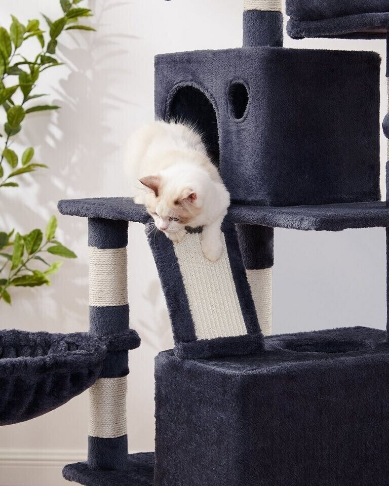 Feandrea Arbre à chat PCT165G01 Feandrea Arbre à chat PCT165G01