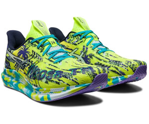 Asics gel noosa tri 7 verte store