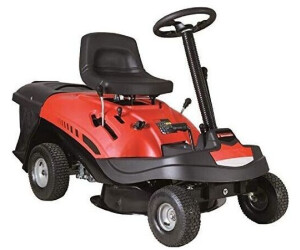 Sandrigarden SG-TR196