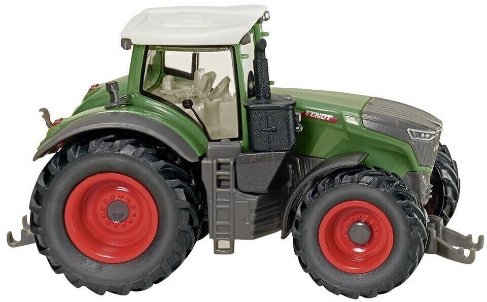 Wiking Fendt 1050 Vario (036164)