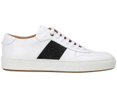 Hugo store boss mirage