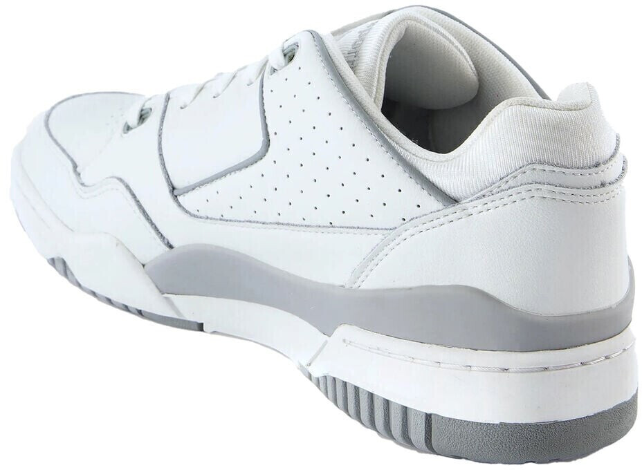 Le Coq Sportif Lcs T1000 Nineties ab 38 84 Preisvergleich bei