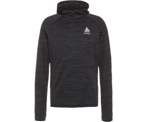 Odlo millennium element hoodie cheap