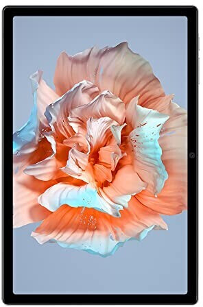 Blackview Tab 15 Silver