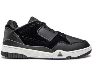 Le Coq Sportif Lcs T1000 Nineties black ab 72 12