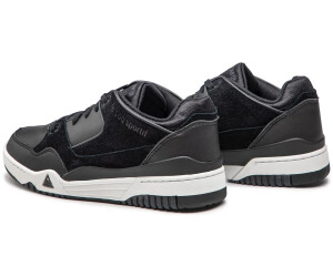 Le coq sportif nike hotsell