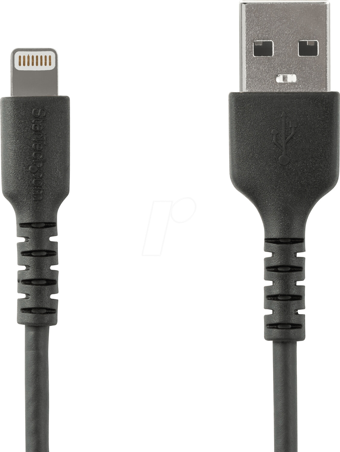 StarTech RUSBLTMM2MB black