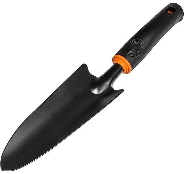 Bradas Bradas KT-Y6002 - side view