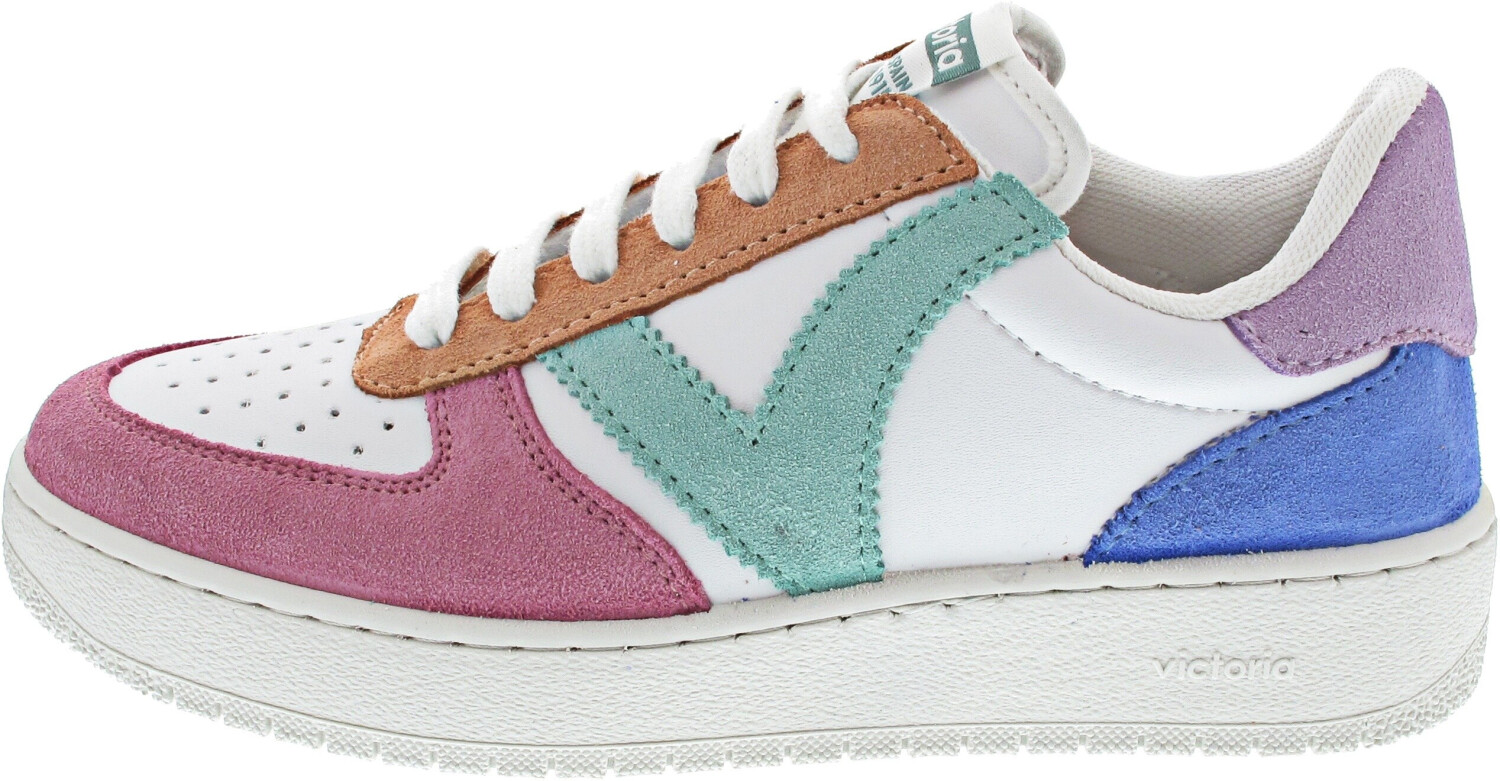 victoria 1258214 Women pink