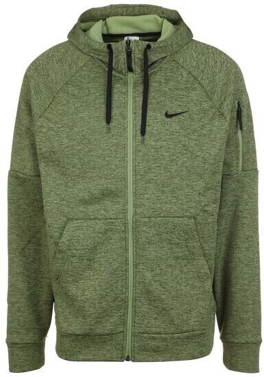 Nike 23 tech therma fz hoodie best sale